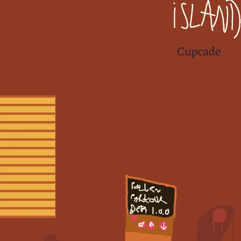 Game by @kaidensaur