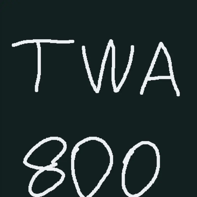 Game by @Supepaner_koa