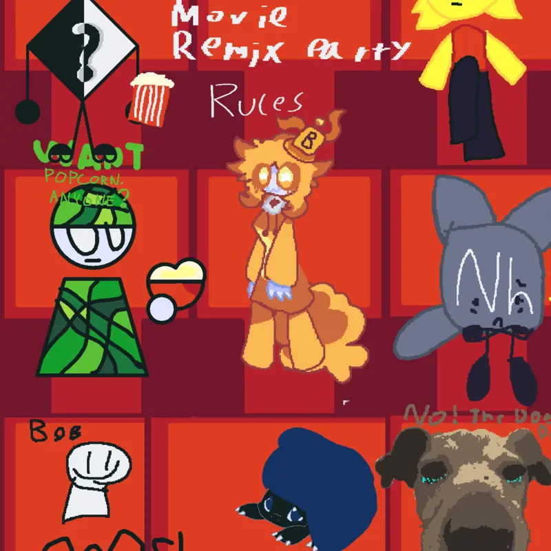 Game by @neko-kit2