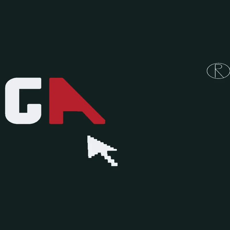 Game by @Leoonidlad