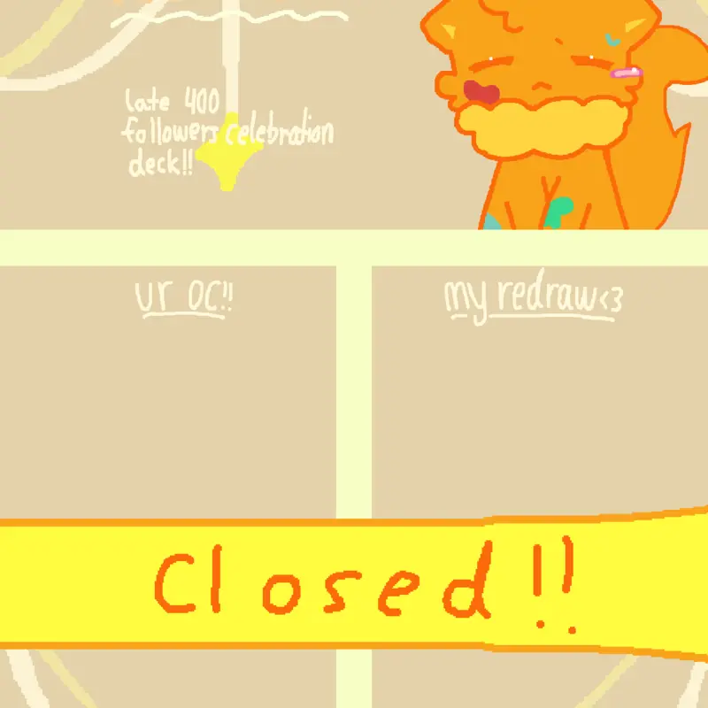 Game by @ilovecatsits