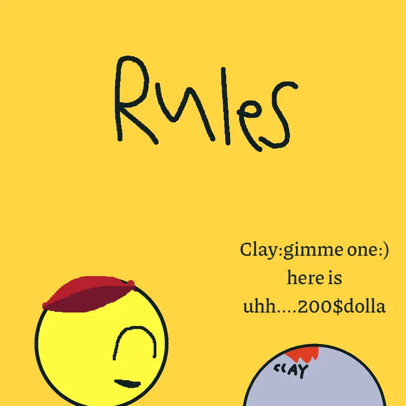 Game by @clay_paintball