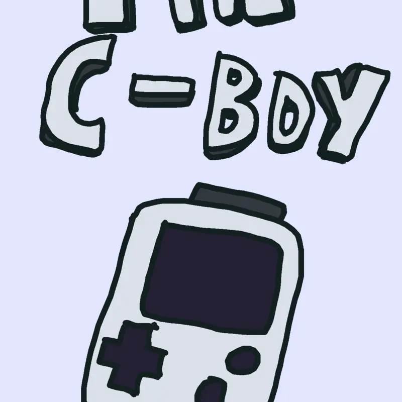 Game by @friendlygoer