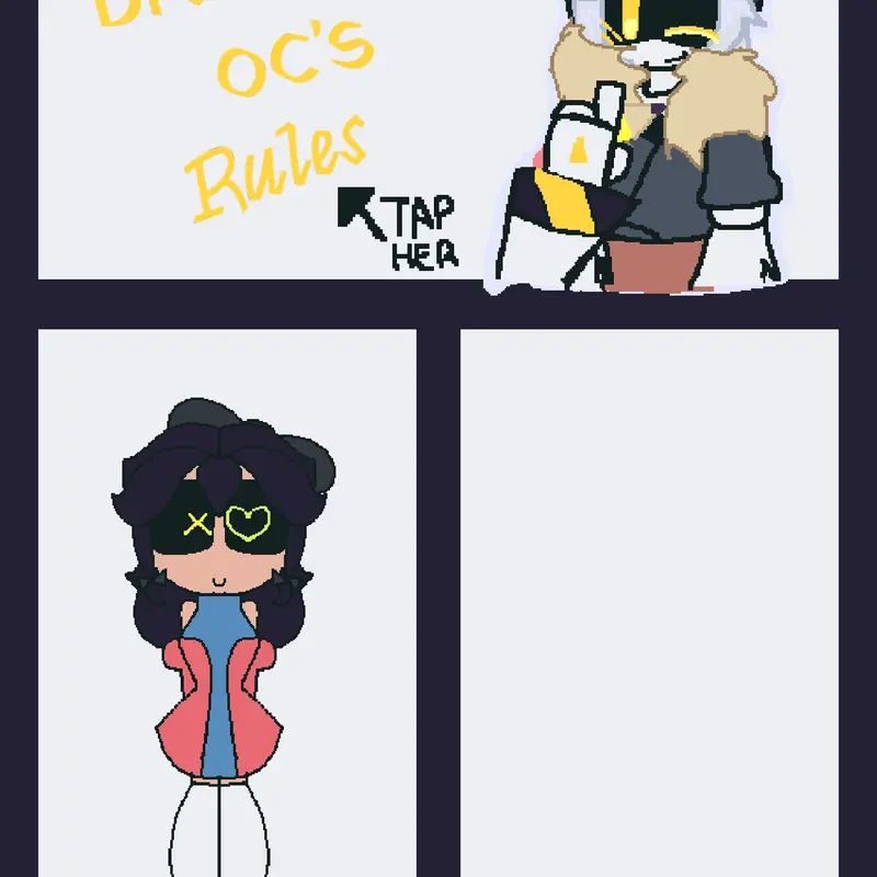 Game by @-_cyn_67_-