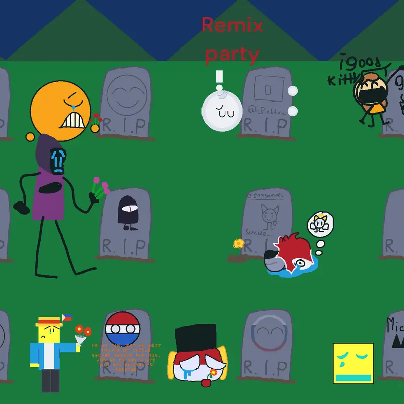 Game by @that_bad_guy