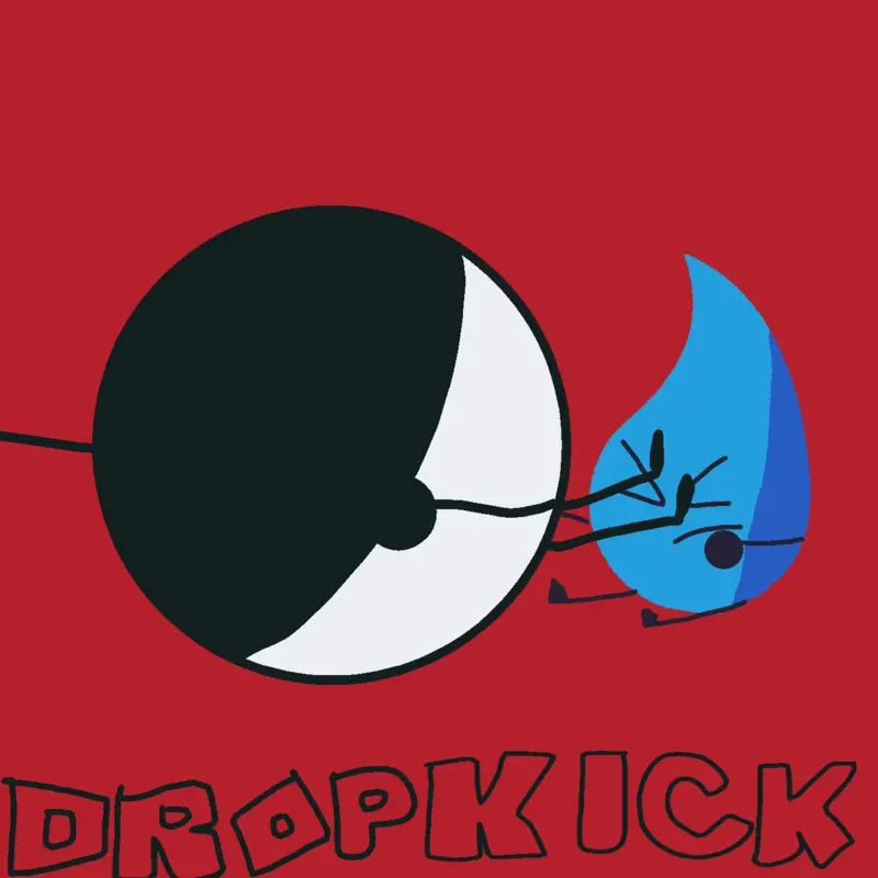 Game by @zahwacata