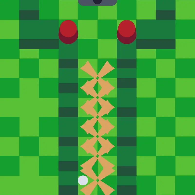 Game by @Gamecreator_Master