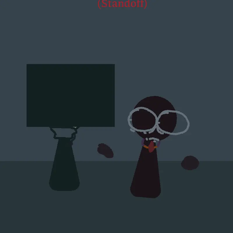 Game by @EVIL_iplayroblox935
