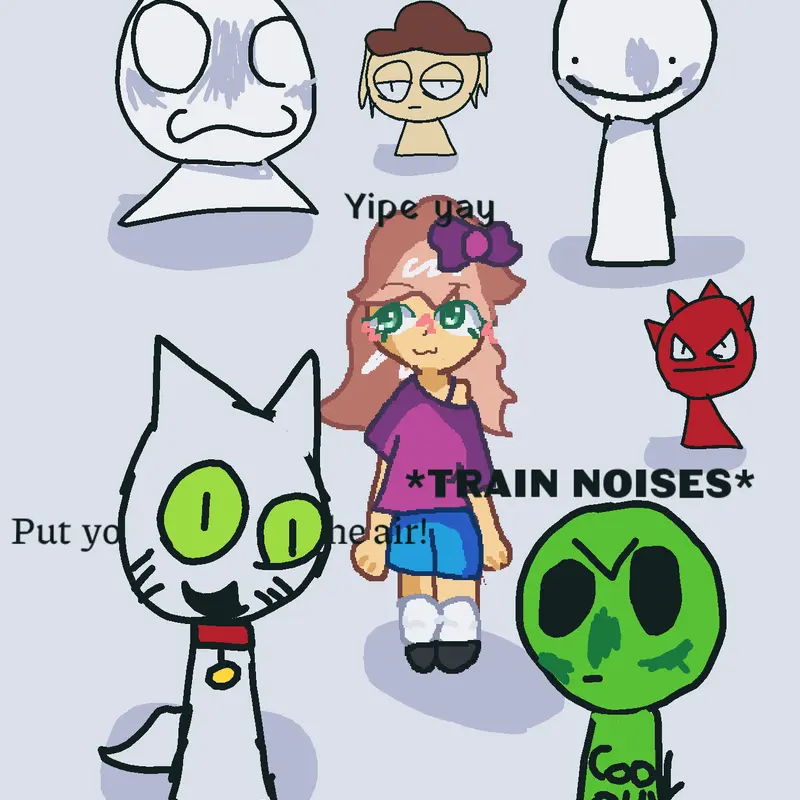 Game by @coolgay