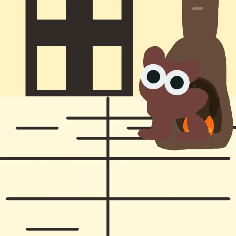 Game by @goodgames123