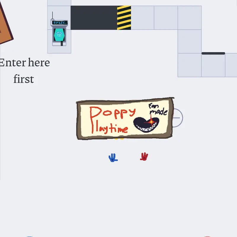 Game by @ZESTY_POP