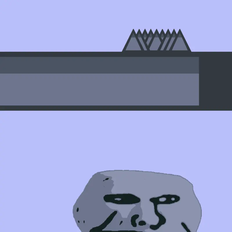 Game by @oogabooga2