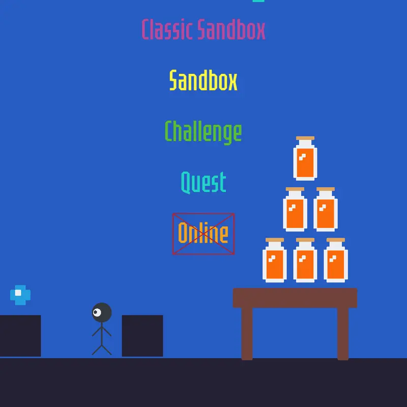 Game by @AidenTheHedgehog_alt