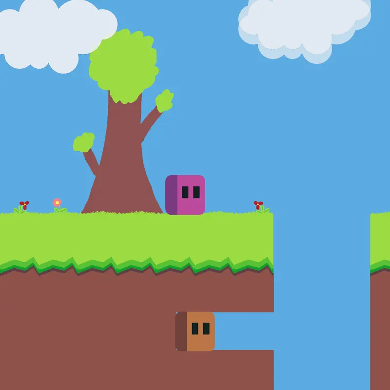 Game by @Usernamenickname-English