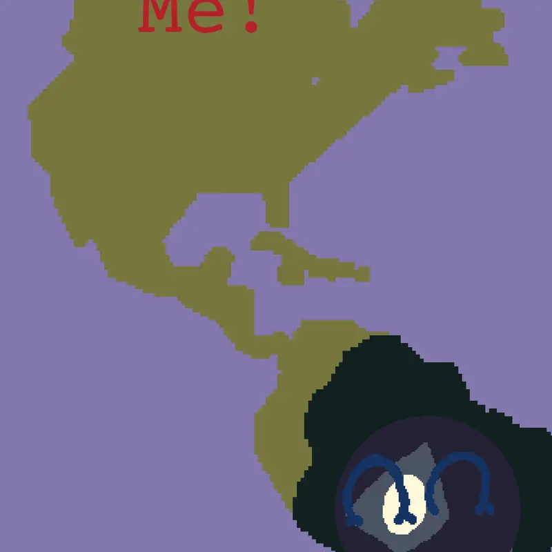 Game by @black_br