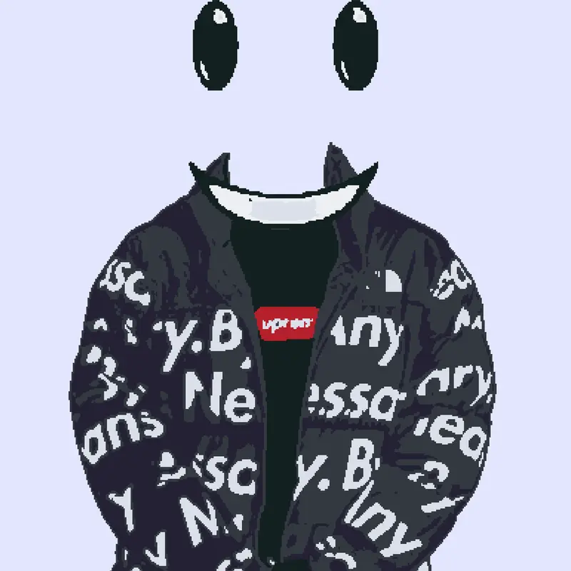 Game by @Smiling_Sasuke