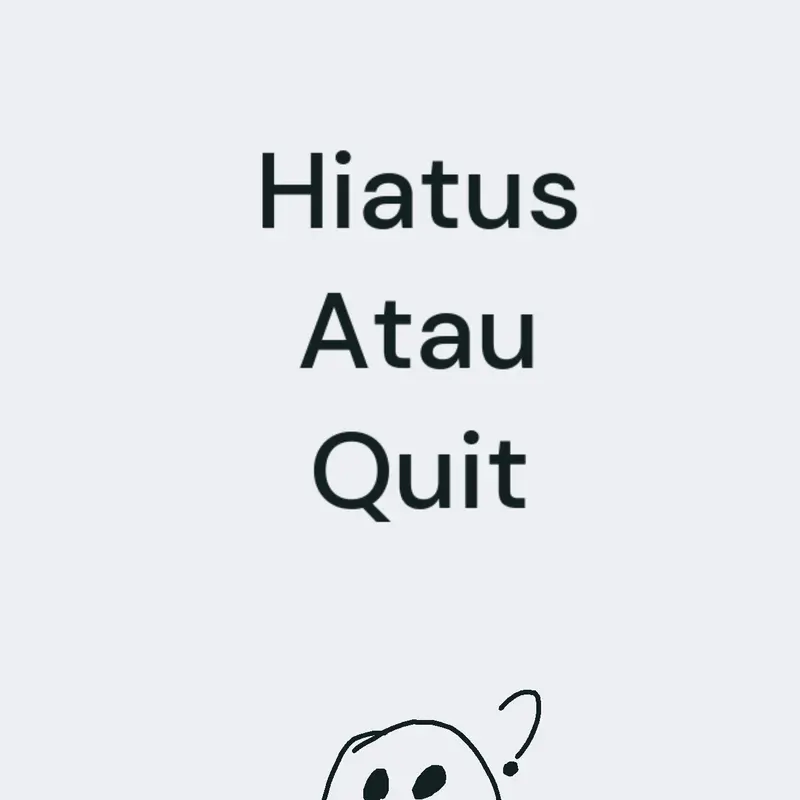 Citra: Oh on who hurt is pain! 😭 by @budiksnanaofficial