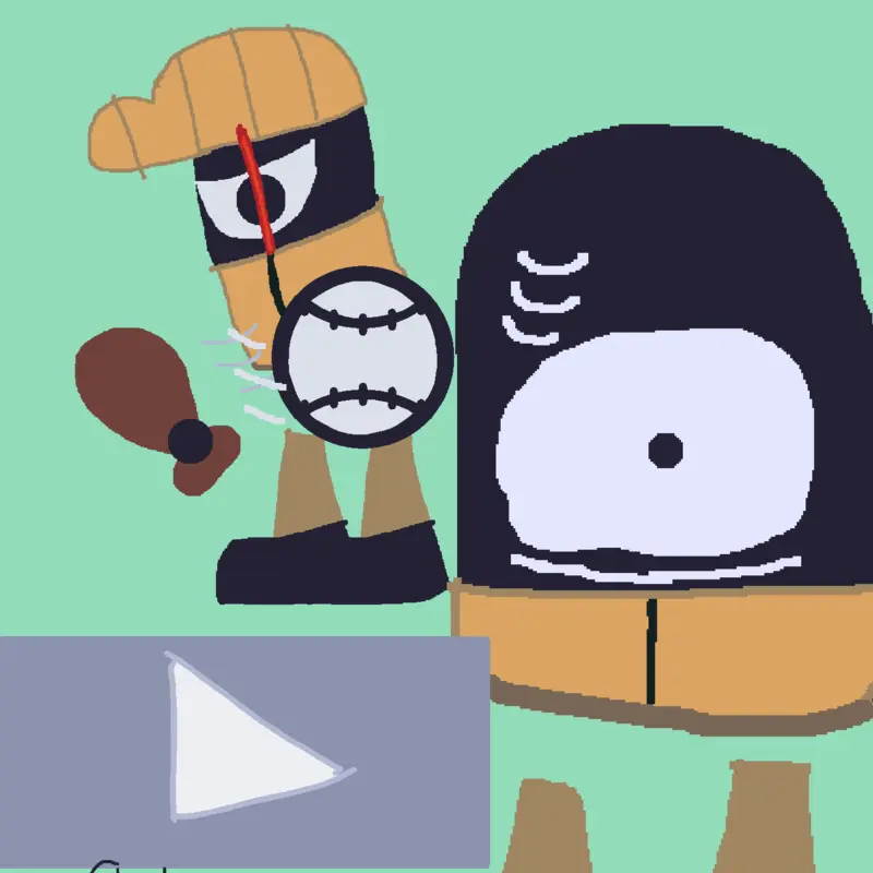 Game by @officialis_kiwi