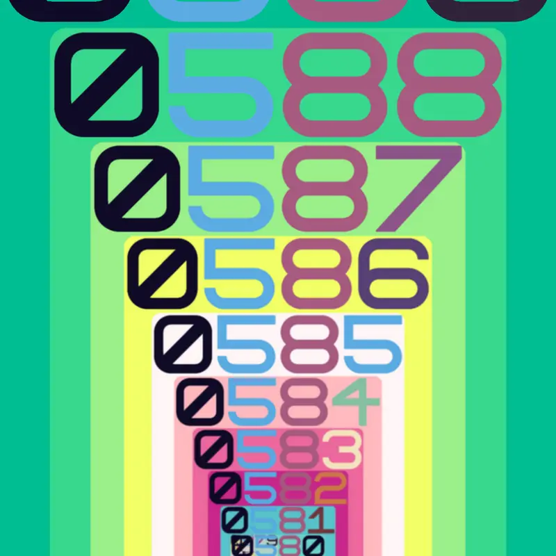 Game by @SemiHemi_Official