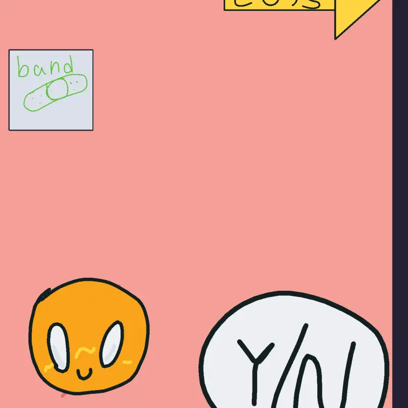 Game by @lapelotafeliz_1277