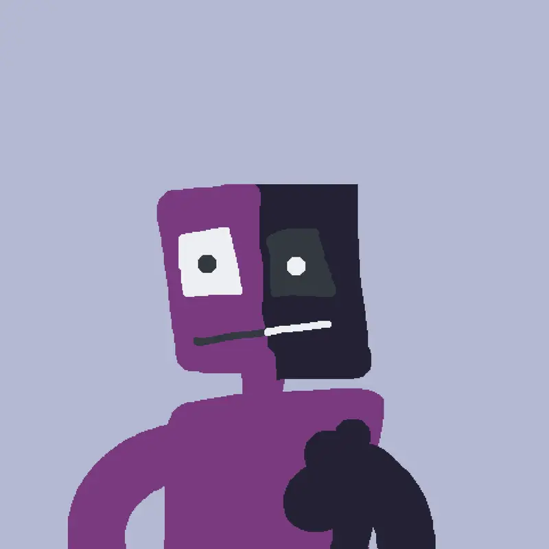 Game by @William__Afton