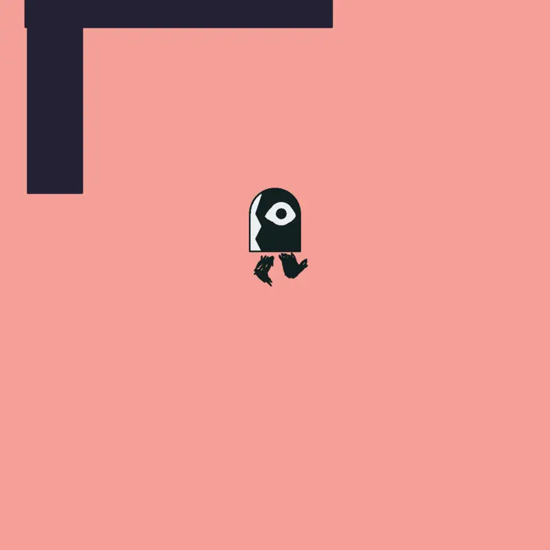 Game by @Mark201