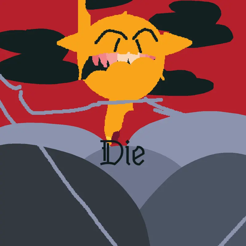 Game by @Jer__ntySprunkiFemale