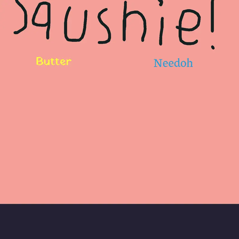 Game by @Skrilex