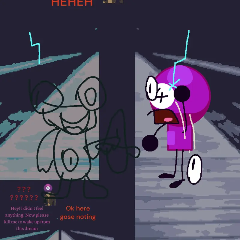 Game by @billy2PAINPAINPAINPAIN