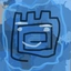 DailyDoseOfMe avatar
