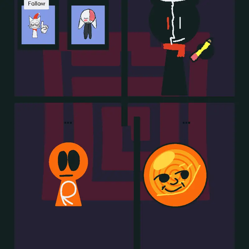 Game by @leafydobfdi