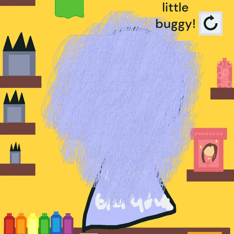 Game by @1x4fan