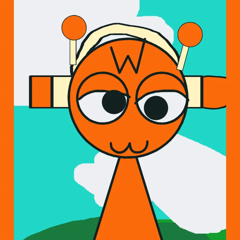 Game by @Gab-from-castle