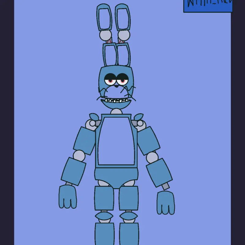 Game by @itstobabd