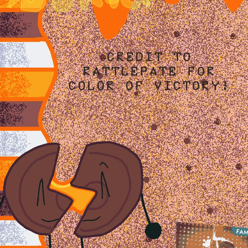 Game by @R0Y_FFAF
