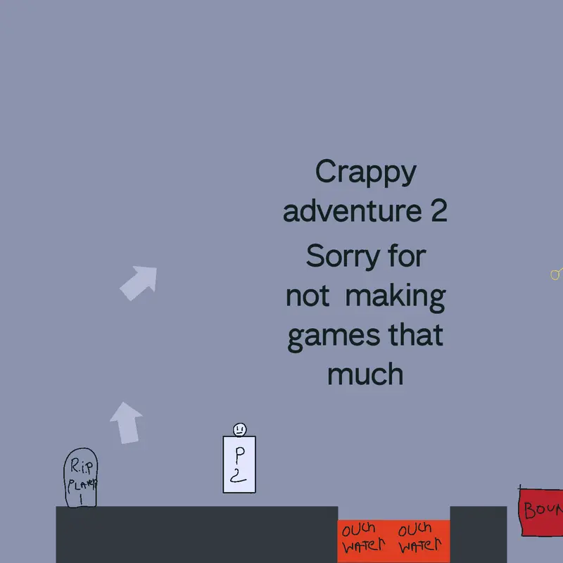 Game by @ChilliTime