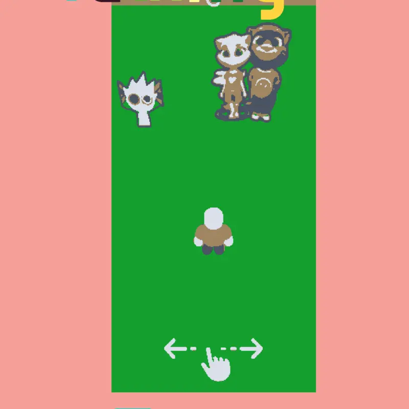 Game by @Repalyn