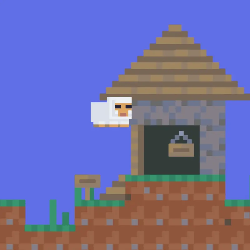 Game by @towelroot