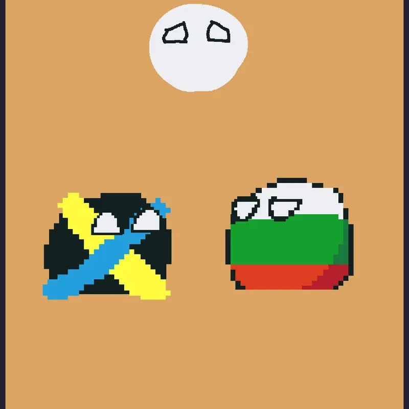 Game by @cimaball