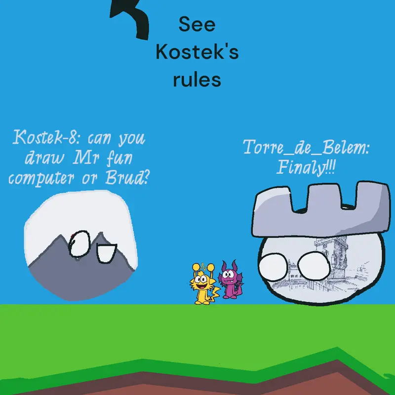 Game by @_k8_