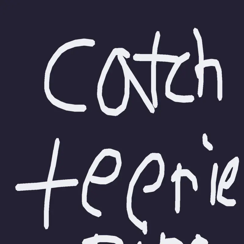 Game by @parappalover