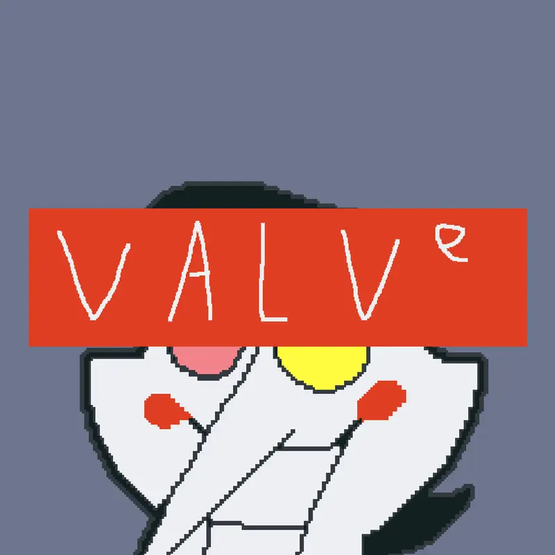 Game by @Noodles_Dude