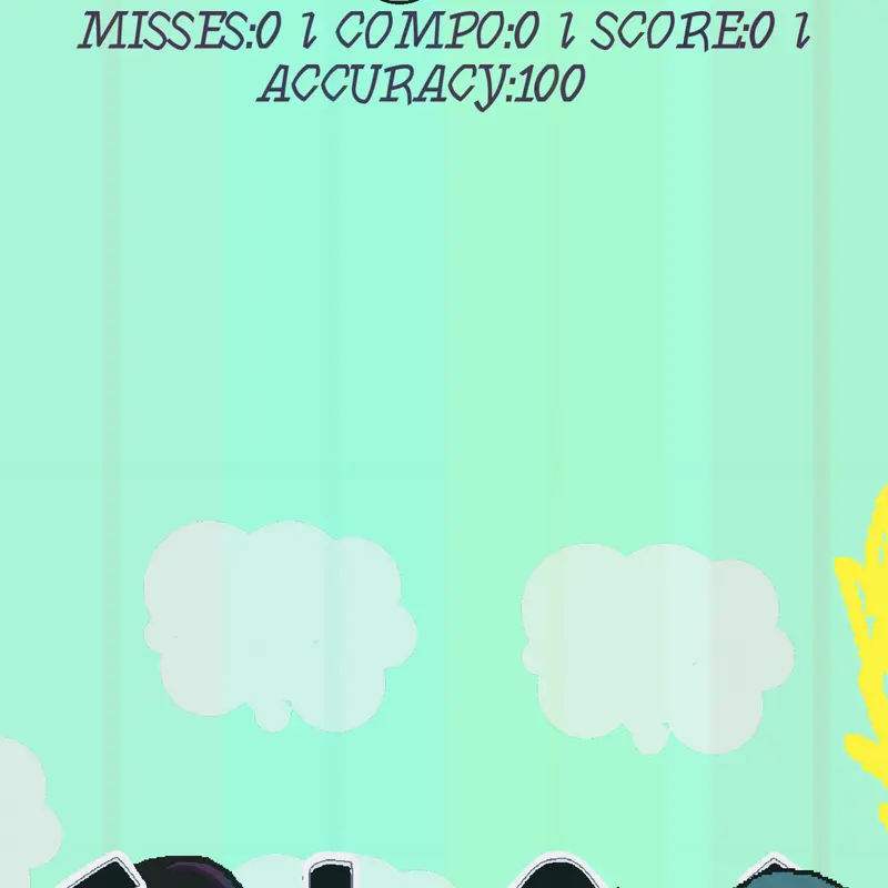 Game by @Gab_0802