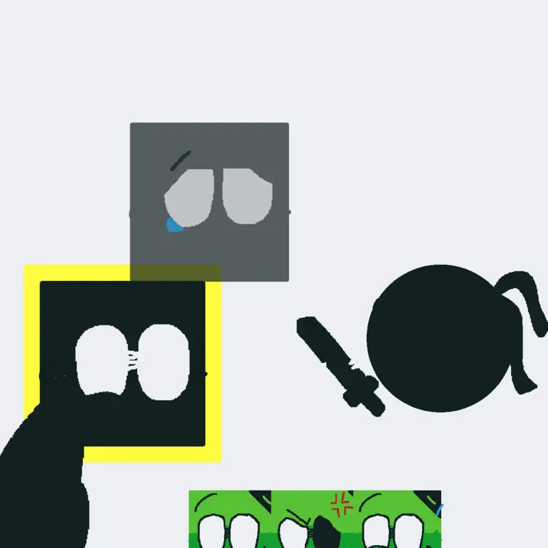 Game by @Acetheodore