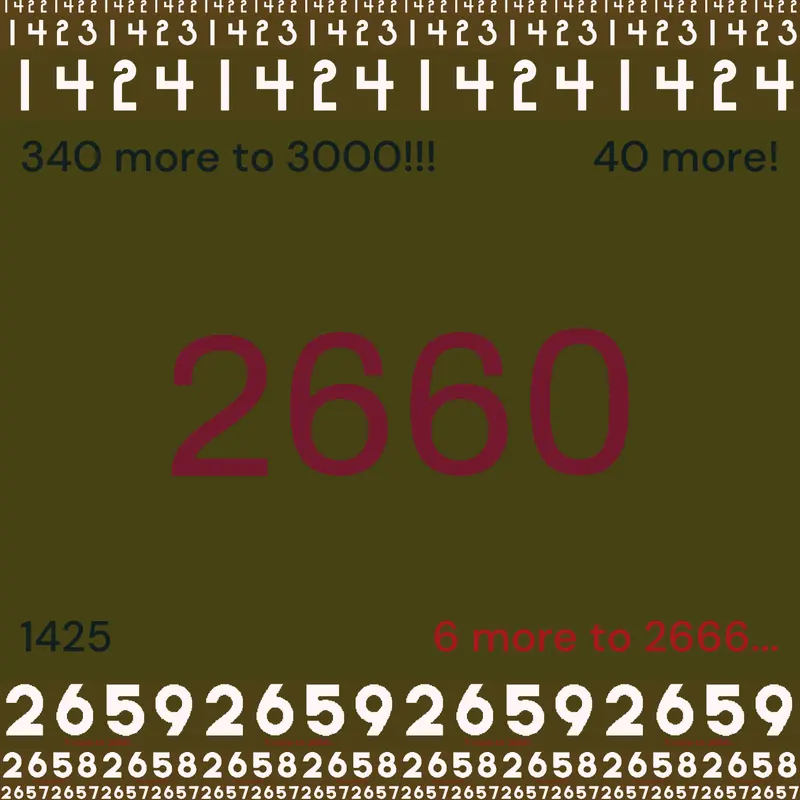 Game by @42UD_Yottaboxed-2026