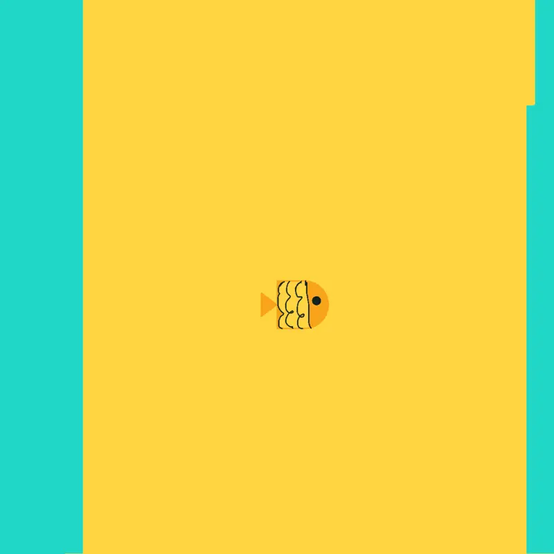 Game by @enzo_castle