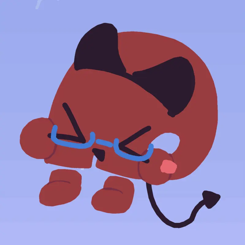 Game by @-Bun_B0nny-