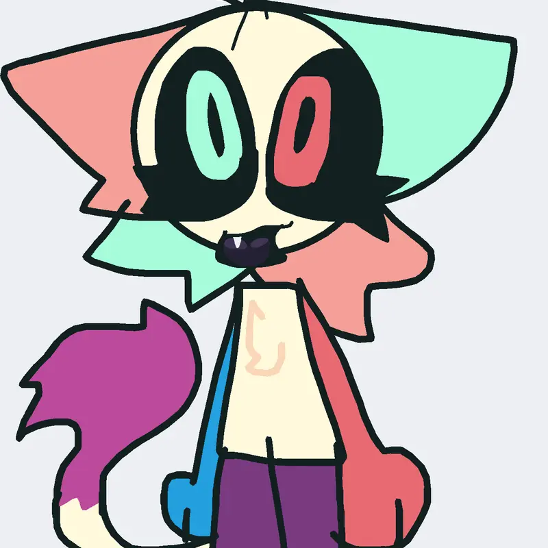 Game by @Xx-curious_cat-xX