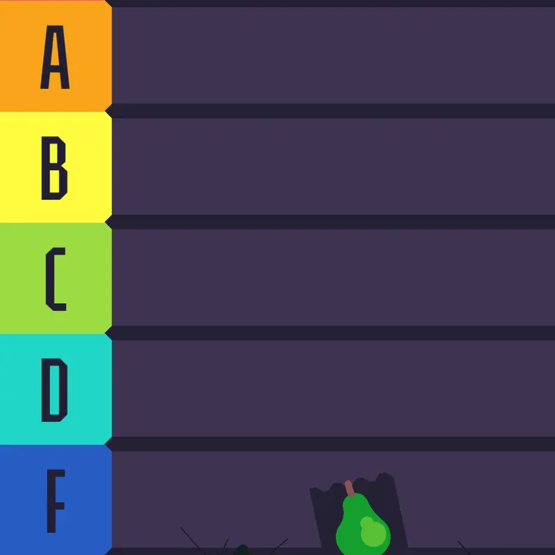 Game by @faremb