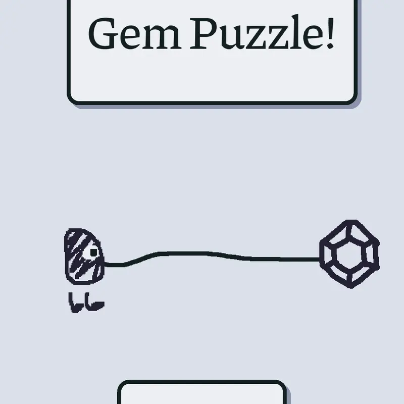 Game by @k4sh
